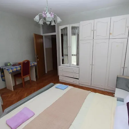 Daire Sandra Rovinj